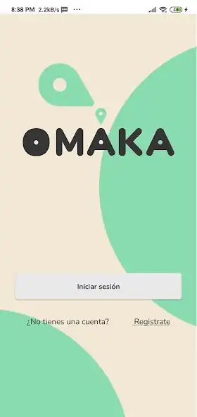 Play Omaka  and enjoy Omaka with UptoPlay