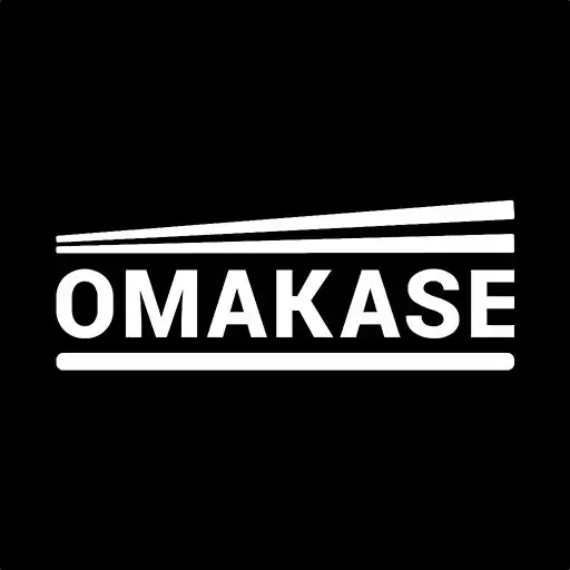 Play Omakase APK