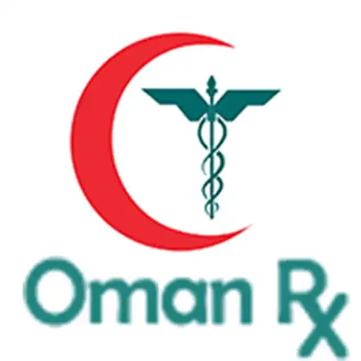 Play Oman Drug Index - Free Edition APK