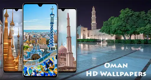 Play Oman Wallpapers  and enjoy Oman Wallpapers with UptoPlay