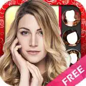 Free play online Ombre Hair 2017 APK