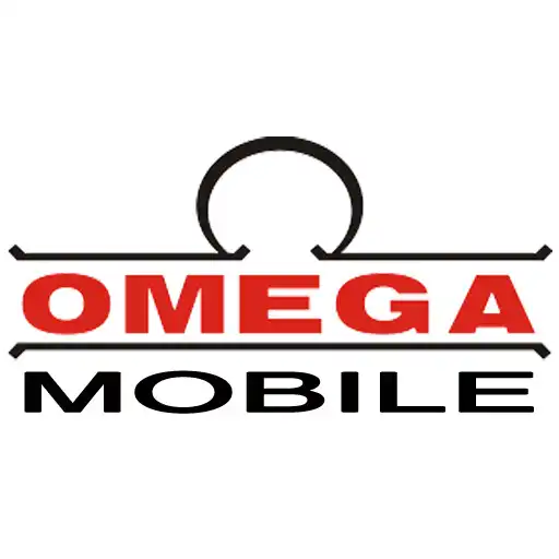 Free play online Omega Mobile APK