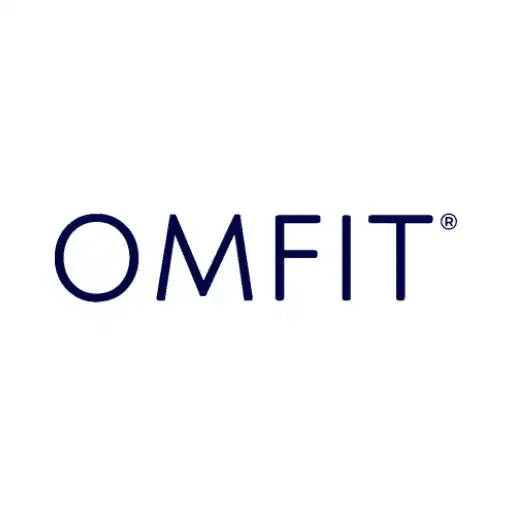 Play OMFIT Lifestyle APK