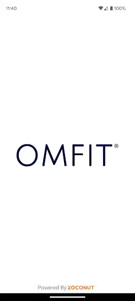 Play OMFIT Lifestyle  and enjoy OMFIT Lifestyle with UptoPlay