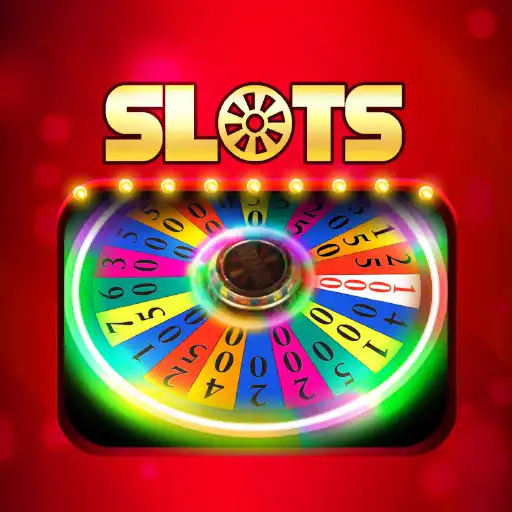 Play OMG! Fortune Casino Slot Games APK