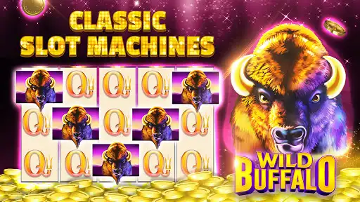 Play OMG! Fortune Casino Slot Games  and enjoy OMG! Fortune Casino Slot Games with UptoPlay