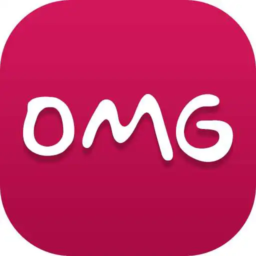 Play OMG Shaadi Booking APK