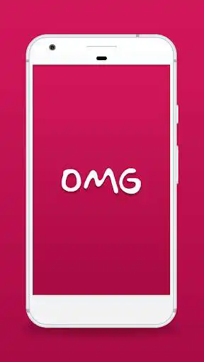 Play OMG Shaadi Booking  and enjoy OMG Shaadi Booking with UptoPlay