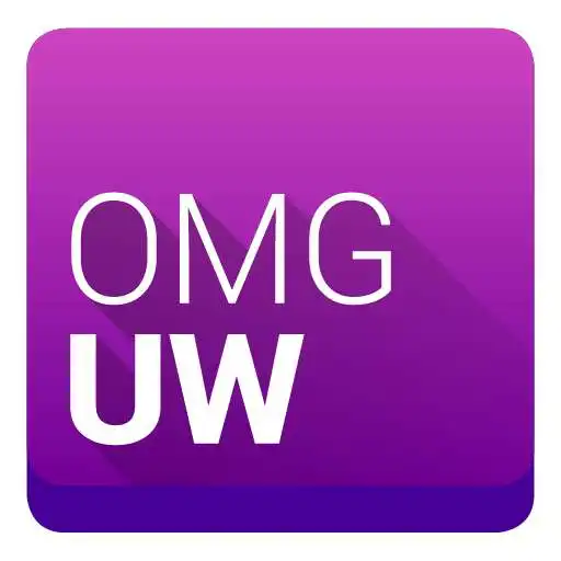 Play OMGUW Reader APK