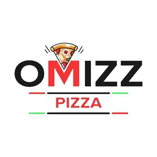 Play Omizz Pizza APK