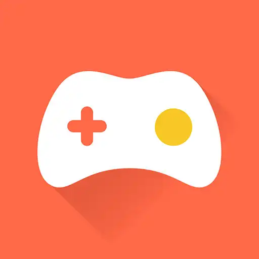 Play Omlet: Live Stream & Recorder APK