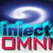 Free play online Omni inject APK