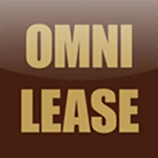 Play OmnileaseNL APK