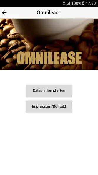 Play OmnileaseNL  and enjoy OmnileaseNL with UptoPlay