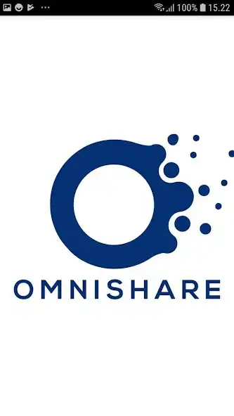 Play OmniShare  and enjoy OmniShare with UptoPlay