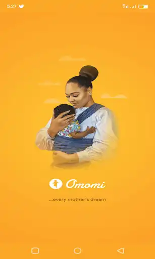 Play OMOMI  and enjoy OMOMI with UptoPlay