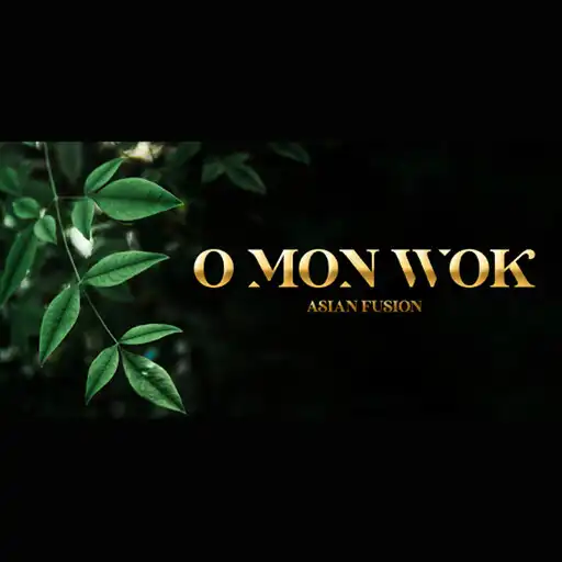 Play OMon Wok APK