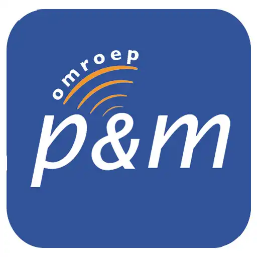 Play Omroep PM APK