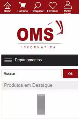 Play OMS Digital