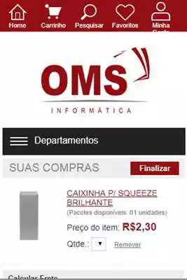 Play OMS Digital