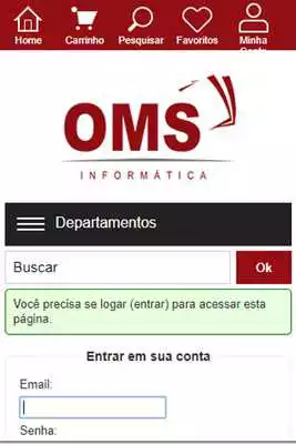 Play OMS Digital