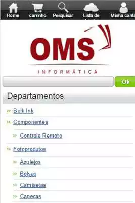 Play OMS Digital