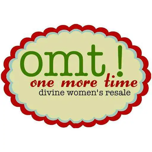 Play OMT  Resale APK