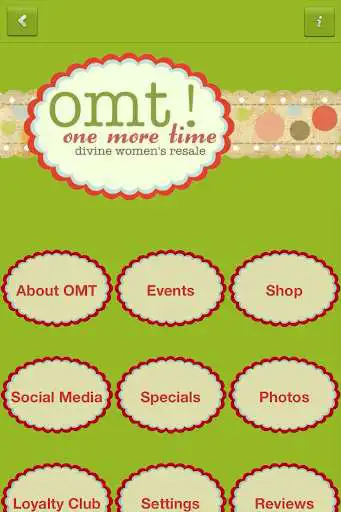 Play OMT  Resale  and enjoy OMT  Resale with UptoPlay