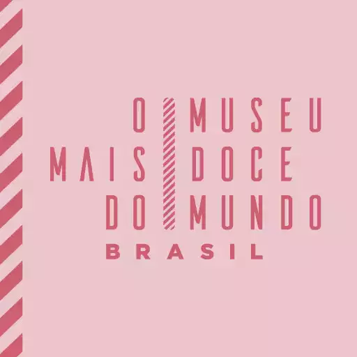 Play O Museu Mais Doce do Mundo APK