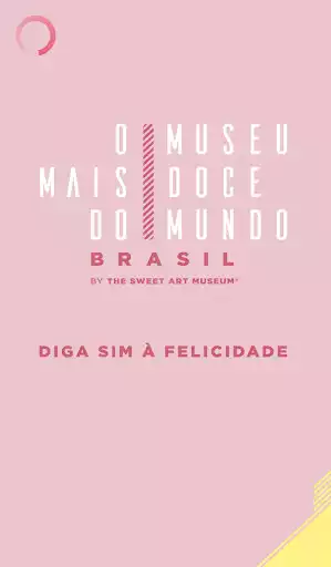 Play O Museu Mais Doce do Mundo  and enjoy O Museu Mais Doce do Mundo with UptoPlay