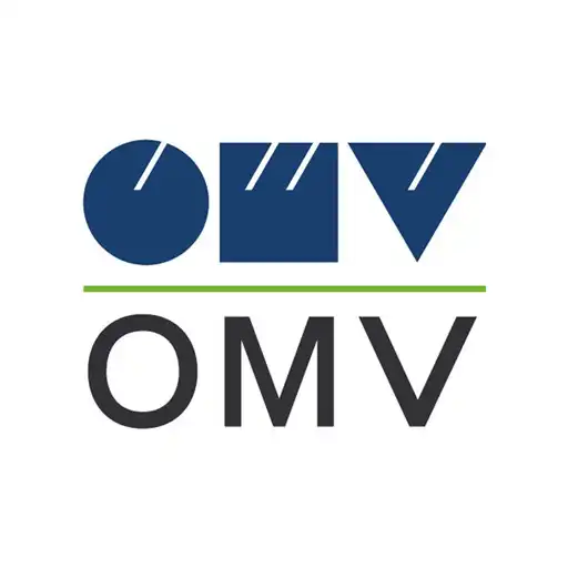 Play OMV Filling Stations APK