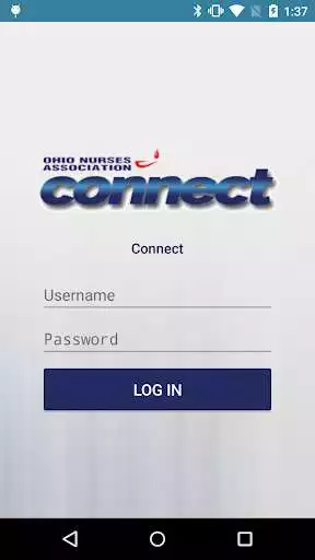 Play ONA Connect  and enjoy ONA Connect with UptoPlay