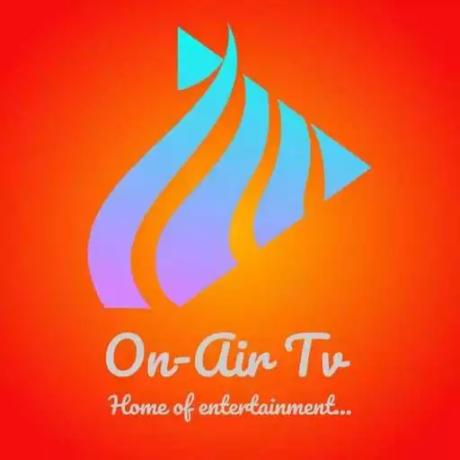 Play On Air TV - Watch Live TV APK