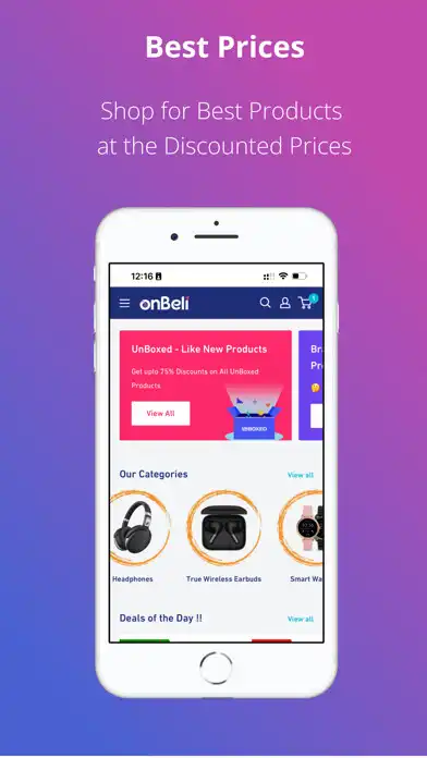 Play onBeli  and enjoy onBeli with UptoPlay