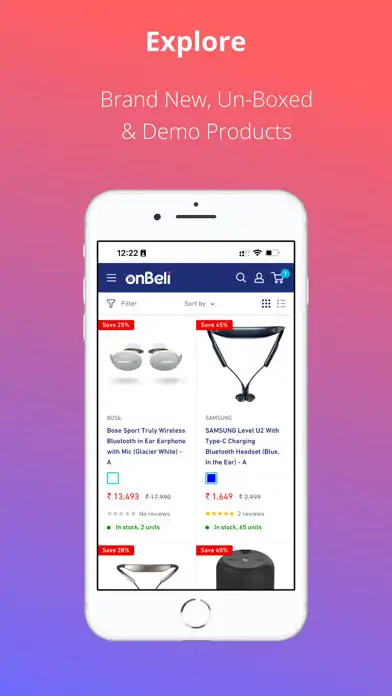 Play onBeli as an online game onBeli with UptoPlay