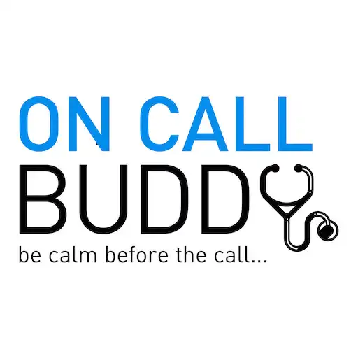 Play ONCALLbuddy APK