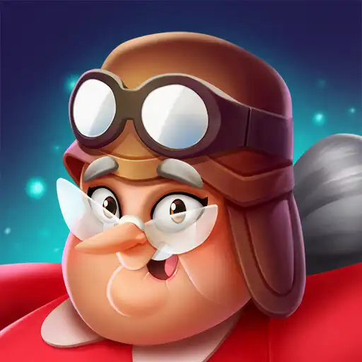 Play Once Upon A Match APK