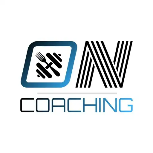 Play OnCoaching APK