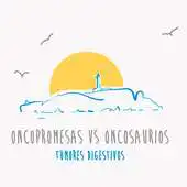 Free play online Oncopromesas Vs Oncosaurios (Unreleased) APK