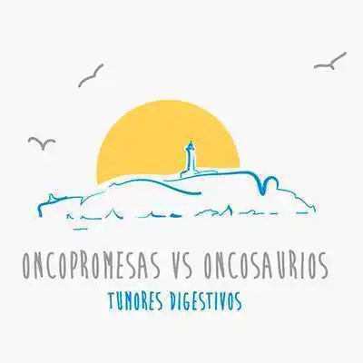 Play Oncopromesas Vs Oncosaurios (Unreleased)