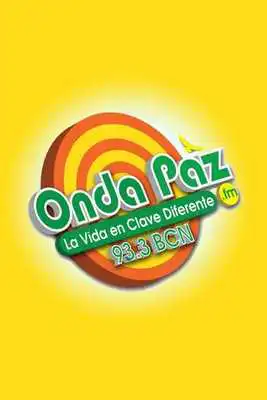 Play OndaPaz