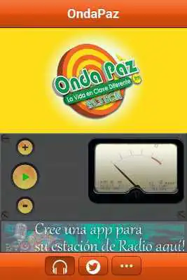 Play OndaPaz