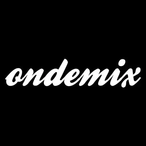 Play Ondemix APK