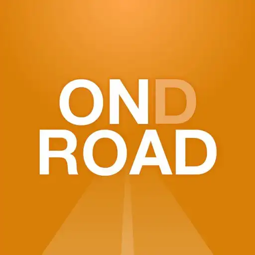 Play ONdROAD APK