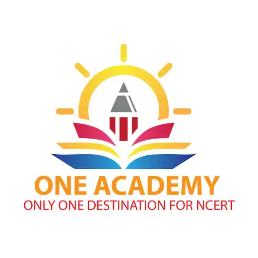 Free play online OneAcademy APK