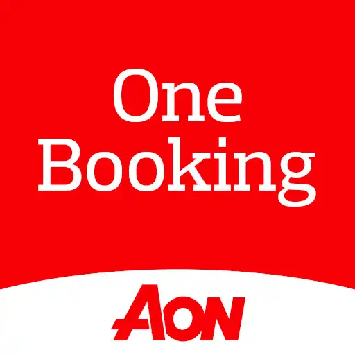 Play One Booking APK