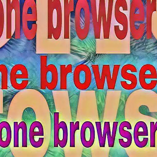 Play ONE Browser