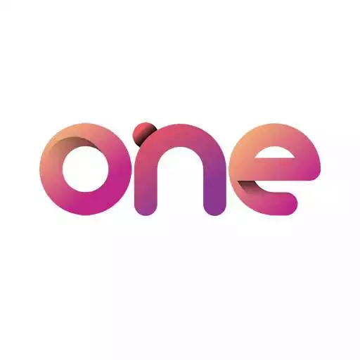 Play One Card Global APK