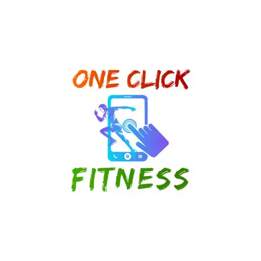 Play One Click Fitness APK