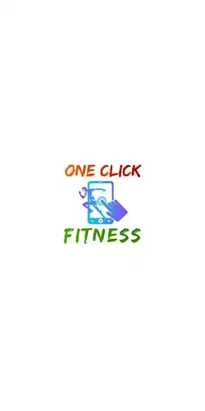 Play One Click Fitness  and enjoy One Click Fitness with UptoPlay